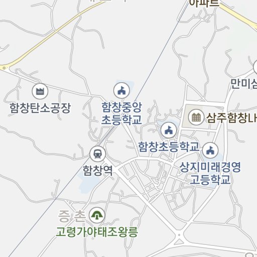 | 상주시통합예약