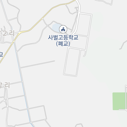 | 상주시 통합예약 서비스
