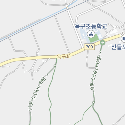 황태후 군산CC점|맛집, 일/중/아시아맛집, 식신 대한민국 No.1 맛집검색,맛집추천 황태후 군산Cc점|맛집, 일/중/아시아맛집, 식신 대한민국 No.1 맛집검색,맛집추천