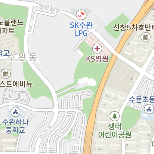 한신포차 광주수완점|광산구/송정/수완/첨단맛집, 나이트라이프맛집, 식신 대한민국 No.1 맛집검색,맛집추천